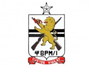 4 BPMI