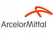 ARCELORMITTAL