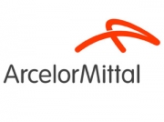 ARCELORMITTAL