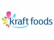 KRAFT-FOODS