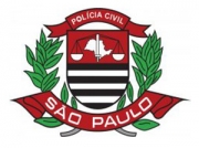 POLICIA CIVIL