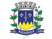 PREFEITURA MUNICIPAL DE AGUDOS