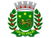 PREFEITURA MUNICIPAL DE BAURU