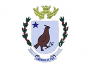 PREFEITURA MUNICIPAL DE URU