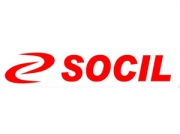 SOCIL