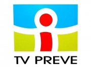 TV PREVE
