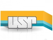 USP