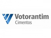 VOTORANTIM