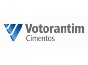 VOTORANTIM