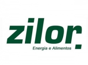 ZILOR