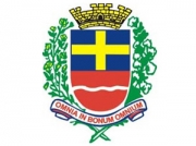 PREFEITURA MUNICIPAL DE SANTA CRUZ DO RIO PARDO