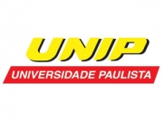 UNIP