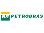 PETROBRS