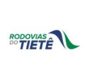 CONCESSIONARIA RODOVIAS DO TIETE