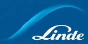 LINDE GASES
