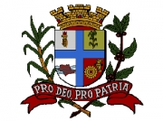 PREFEITURA MUNICIPAL DE LENIS PAULISTA