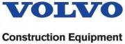 VOLVO CONSTRUCTION EQUIPMENT