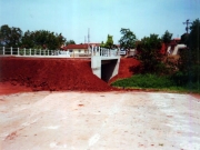 PONTE - PMLP (LENIS PAULISTA)